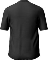 Cube gravel - jersey