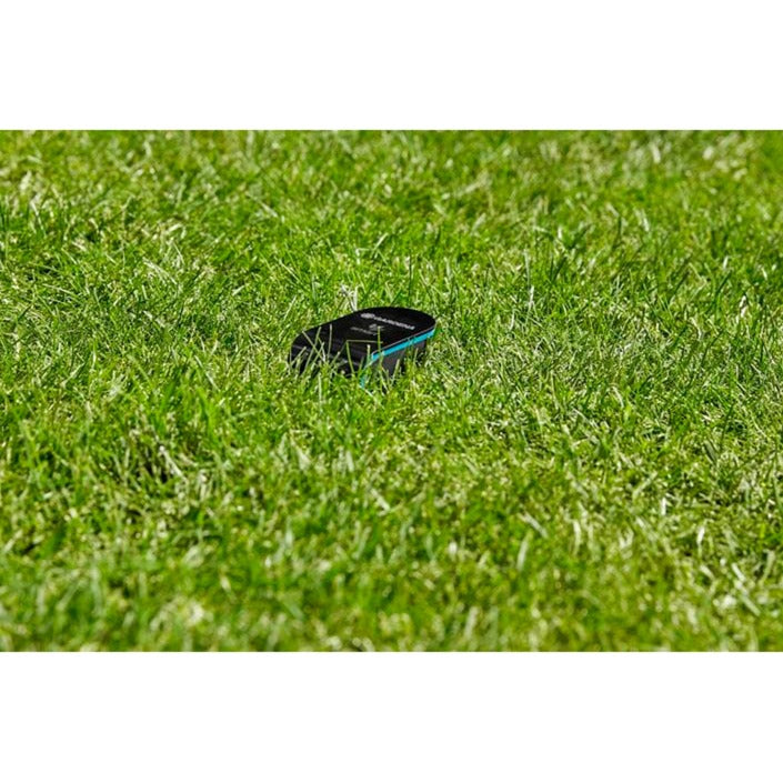Gardena Gardena Irrigation Control Sensor Set