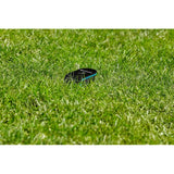 Gardena Gardena Irrigation Control Sensor Set