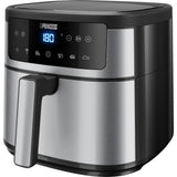 Princess digital airfyer 6l