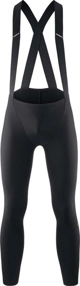 Assos endurance thermobooster s11 - bib shorts