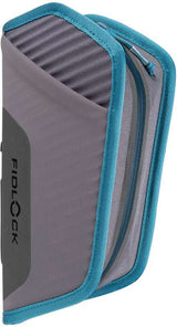 Fidlock twist essential bag m + bike base