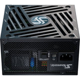 Focus saisonnier gx-1000-v4 1000w atx3.1