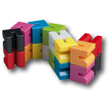 999spill 999 spill flex puzzler max hjernetrim