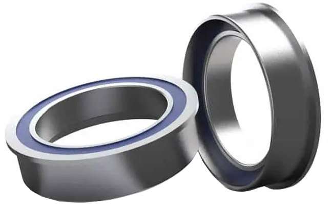 Praxis works bearing kit ceramic m30 in pf bb86 bb90 bb92