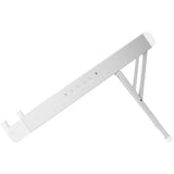 Neomounts av NewStar NSLS010 sammenleggbar bærbar PC -standard