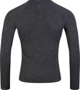 Endura baabaa pro baselayer - functional baselayer