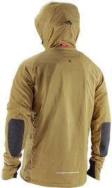 Leatt thermaflow 6.0 - mtb thermal jacket