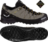 Salewa wildfire 2 gore-tex® - trekking shoes