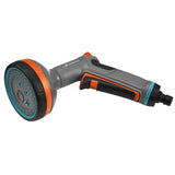 Gardena komfort multibroes