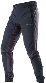 Zimtstern shelterz - mtb softshell pants