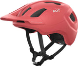 Poc axion - mtb helmet