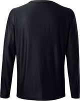 Berghaus 24 7 tech - functional longsleeve