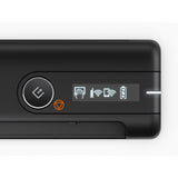 EPSon Erzeechnes es-60w