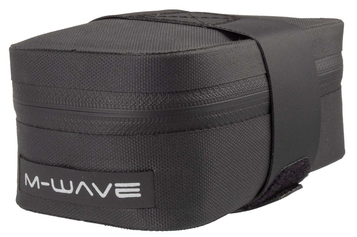 M-wave amsterdam proof m saddle bag