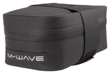 M-wave amsterdam proof m saddle bag