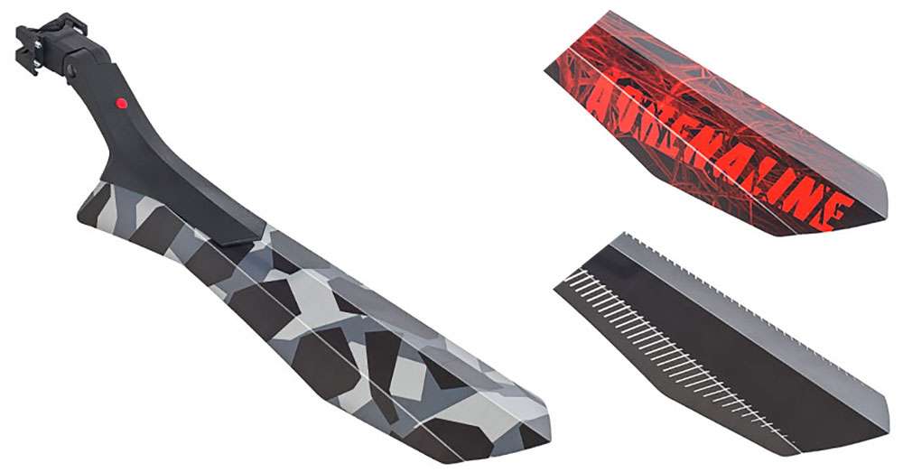 Guardabarros Hebie swap mix 724