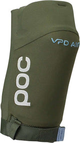 Poc joint vpd air - elbow protector