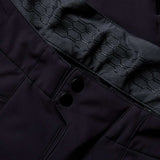 Endura mt500 spray - mtb pants