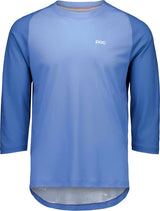 Poc motion air - mtb 3 4 long sleeve jersey