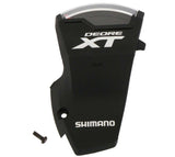 Shimano gear display sl-m8000 left