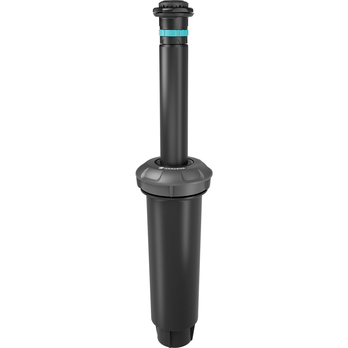 Gardana Pop-up Sprinkler MD40