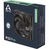 4895265000072