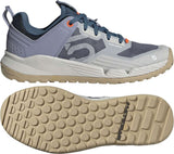 Five ten trailcross xt - women's mtb shoes