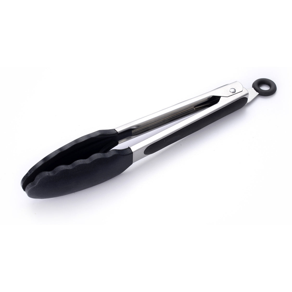 Cadac BBQ tongs 36cm grill cutlery