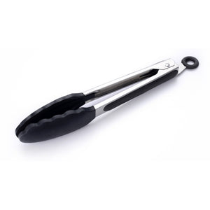 Cadac BBQ tongs 36cm grill cutlery