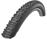Folding Band Schwalbe Racing Ralph Performance 29 x 2,25 57-622 mm - svart