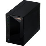 Asustor drivetor 2 gen2