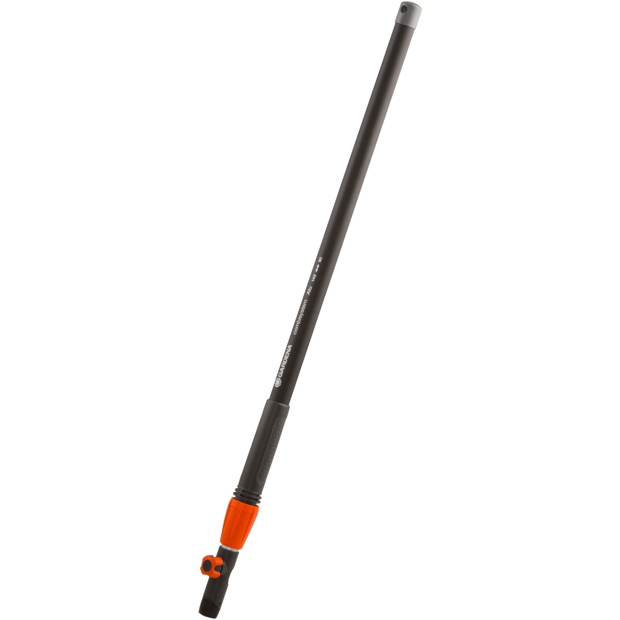 GARGADA COMBISSSTTE Telescope Stol 90 145 cm