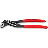 KNIPEX-alligaattorisarja 00 20 09 V03