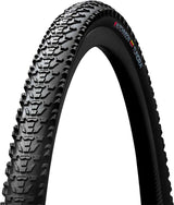 Hutchinson tundra 700c tlr folding tire