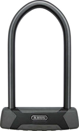 Abus Granit XPLUS 540 BUGELLOT - ART3 - Schwarz - 30 cm