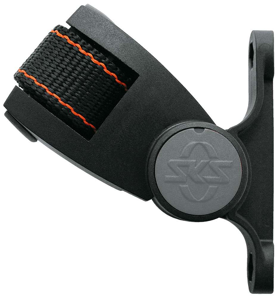 Adattatore SKS BidOne Adattatore Matzwart