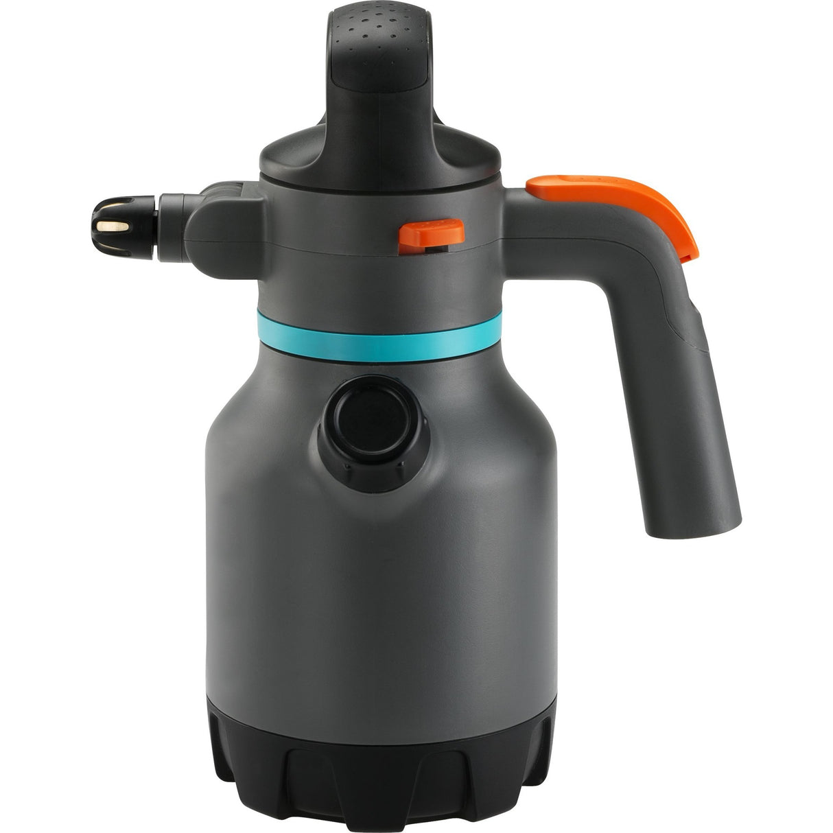 Rociador de impresión Gardena 1.25 L