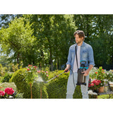 Spraeire Brú GARDENA 5 l EasyPump