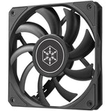 Silverstone Silverstone Air intelligenter 120