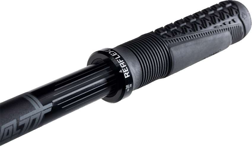 Leatt launch control 6.0 ø35mm kit