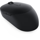 Dell Mobile Pro Wireless Mouse MS5120W (Black)
