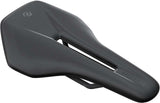 Syncros belcarra v 1.5 neo cut out titanium saddle