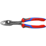 Knipex twingrip voor gijtptang 82 02 200