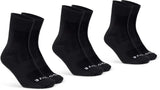Gripgrab lightweight sl summer - socks (3-pack)