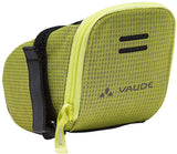 Vaude race light xl luminum - saddlebag
