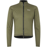 Gripgrab pacr windproof lightweight - wind jacket