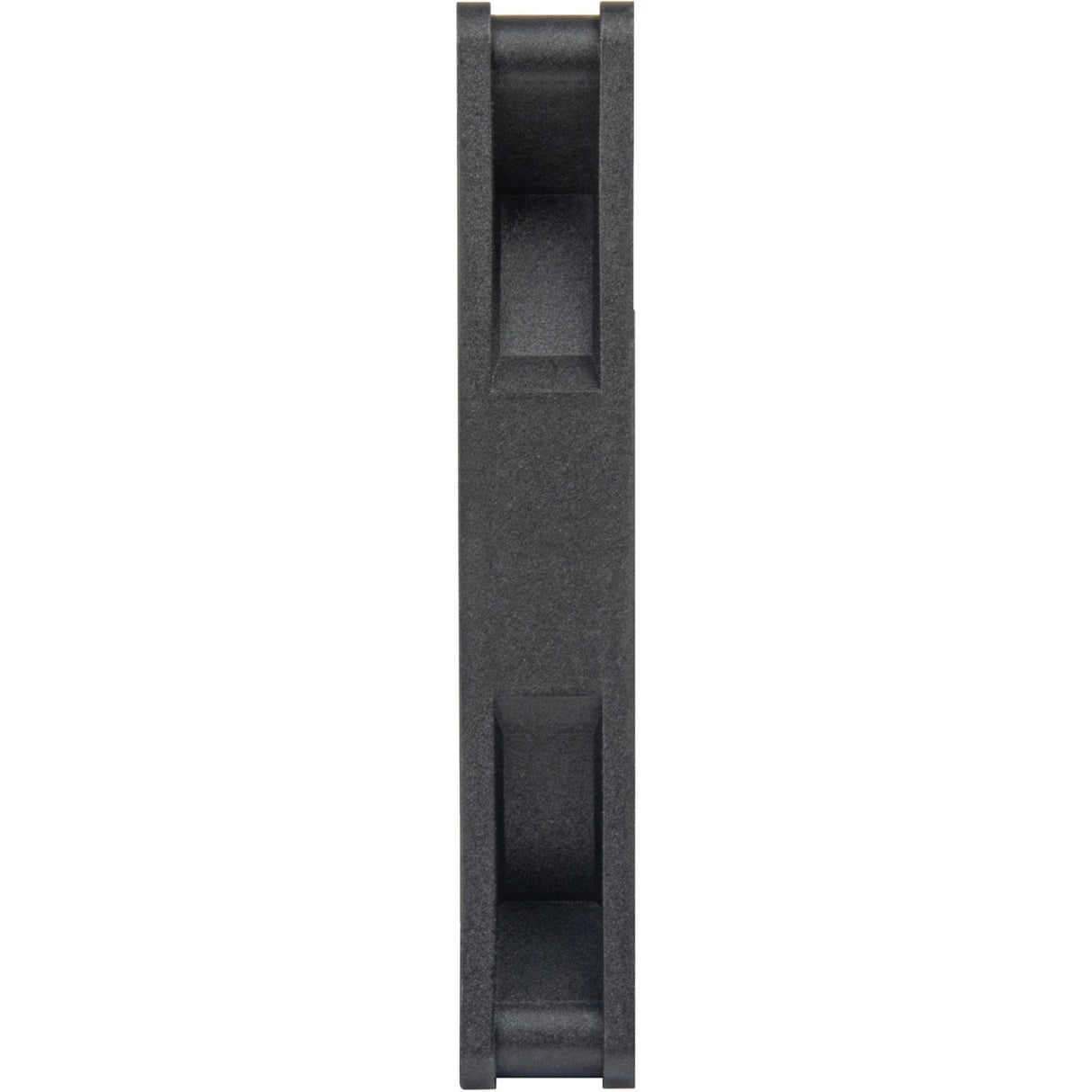 Silverstone Air intelligenter 90 Argb