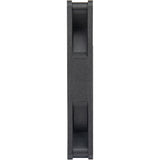 Silverstone Air intelligenter 90 Argb
