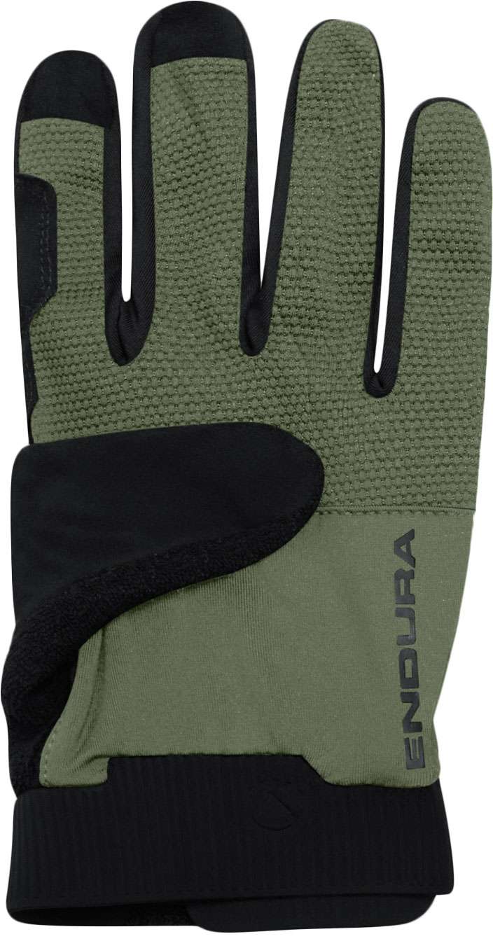 Endura loop mag - mtb gloves